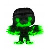 POP - Spiderman Homecoming - BUITRE (Brilla) - Funko - Vulture (Glow)