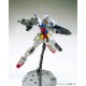 Maqueta GUNDAM - Gundam AGE-1 Normal - Gunpla MG - 1/100