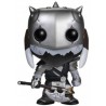 POP - Magic the Gathering - GARRUK WILDSPEAKER - Funko