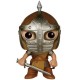 POP - Skyrim - WHITERUN GUARD - Funko