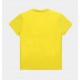 Camiseta POKEMON - Pikachu (S)
