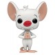 POP - Pinky y Cerebro - PINKY - Funko - Pinky & The Brain