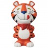 Kellogg's - TONY THE TIGER (Classic Style) - Mini UDF