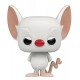 POP - Pinky y Cerebro - CEREBRO - Funko - Pinky & The Brain