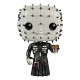 POP - Hellraiser - PINHEAD - Funko