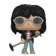 POP - Ramones - JOEY RAMONE - Funko