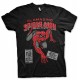 Camiseta SPIDER-MAN - The Amazing Spider-Man (M)
