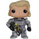 POP - Fallout - POWER ARMOR Unmasked (EXCLUSIVE)  - Funko