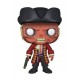 POP - Fallout - HANCOCK - Funko