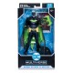 DC Multiverse - BATMAN of Earth-22 Infected - 18 cm