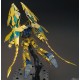 Maqueta GUNDAM - Unicorn Gundam 03 Phenex (Destroy Mode) (Narrative Ver.) - Gunpla HGUC - 1/144