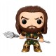POP - Justice League - AQUAMAN - Funko