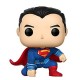 POP - Justice League - SUPERMAN - Funko