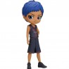 KUROKO NO BASKET - Daiki Aomine - Q Posket