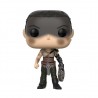POP - Mad Max - IMPERATOR FURIOSA - Funko
