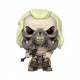 POP - Mad Max - IMMORTAN JOE - Funko