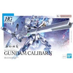 Maqueta GUNDAM - Gundam AGE-2 Dark Hound - Gunpla MG - 1/100