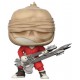 POP - Mad Max - COMA-DOOF WARRIOR - Funko