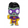 POP - Plants VS Zombies - SUPER BRAINZ - Funko
