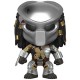 POP - PREDATOR - Funko