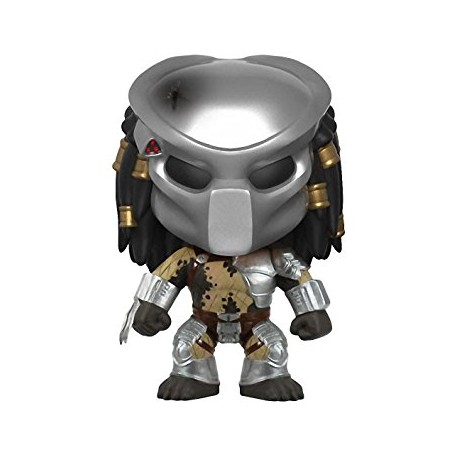 POP - PREDATOR - Funko