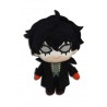 Peluche PERSONA 5 - Phantom Thief - 20 cm
