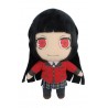 Peluche KAKEGURUI - Yumeko Jabami - 20 cm