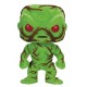 POP - SWAMP THING (Aterciopelado) - Funko - La Cosa del Pantano
