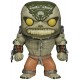 POP - KILLER CROC (Arkham Asylum) - Funko
