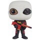 POP - Suicide Squad - DEADSHOT (Masked) - Funko