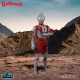 ULTRAMAN - Ultraman vs Red King - 5 Points