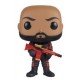 POP - Suicide Squad - DEADSHOT - Funko