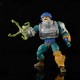Masters of the Universe Origins - MAN-AT-ARMS (Serpent Claw)