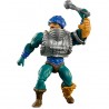 Masters of the Universe Origins - MAN-AT-ARMS (Serpent Claw)
