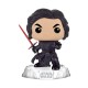 POP - Star Wars - KYLO REN - Funko