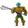 Masters of the Universe Origins - SNAKE MEN INFILTRATOR