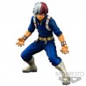 My Hero Academia - SHOTO TODOROKI - Two Dimensions
