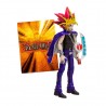 YU-GI-OH - Yami Yugi - 13 cm