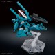 Maqueta GUNDAM - Gundam Lfrith Ur - Gunpla HGTWFM - 1/144