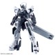 Maqueta GUNDAM - Gundam Schwarzette - Gunpla HGTWFM - 1/144
