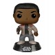 POP - Star Wars - FINN- Funko