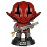 POP - Star Wars - SIDON ITHANO - Funko