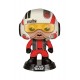 POP - Star Wars - NIEN NUNB - Funko