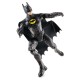 Flash - BATMAN - 30 cm