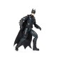 The Batman - BATMAN - 30 cm