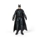 The Batman - BATMAN - 30 cm