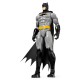 Batman: Rebirth - BATMAN - 30 cm