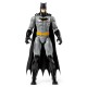 Batman: Rebirth - BATMAN - 30 cm