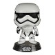 POP - Star Wars - FIRST ORDER STORMTROOPER - Funko