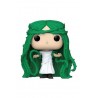 POP - My Hero Academia - IBARA SHIOZAKI (Exclusive) - Funko